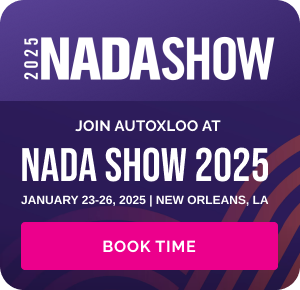 Join Us at NADA Show 2025