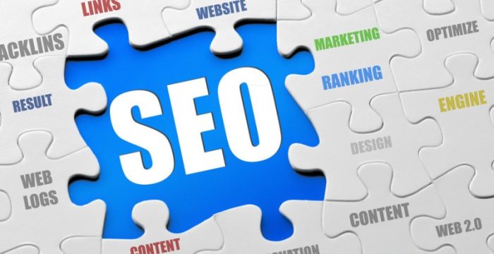 Automotive SEO Guide: Get More Customers to Your Dealership