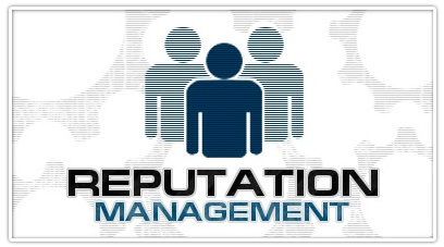 Online Reputation Management: You Are As Good As Your Customers Say You Are reputation_big_frame