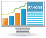 seo for car dealers