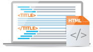 automotive seo