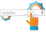 online optimization