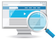 dealer seo